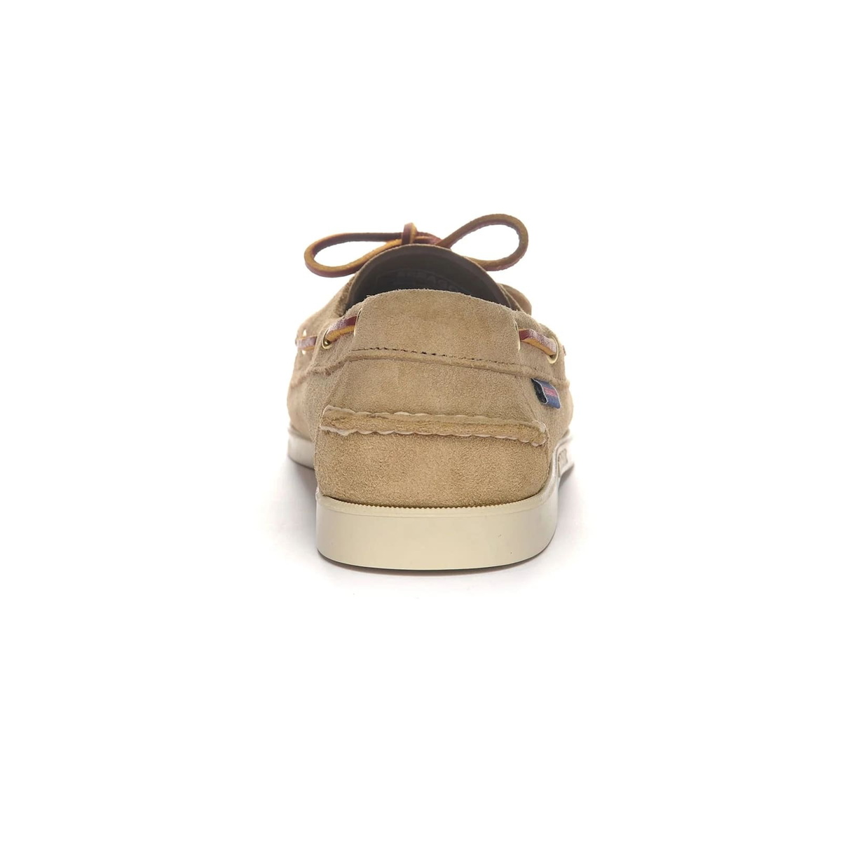 Sebago Portland Artisan