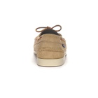 Sebago Portland Artisan