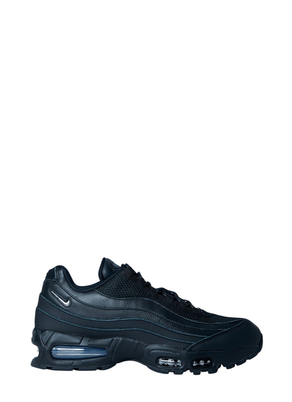 Photo: Nike Air Max 95 Sneakers