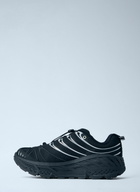 HOKA Stinson Evo GORE-TEX Sneakers