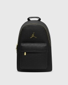 Jordan JAM MONOGRAM BACKPACK Black Men