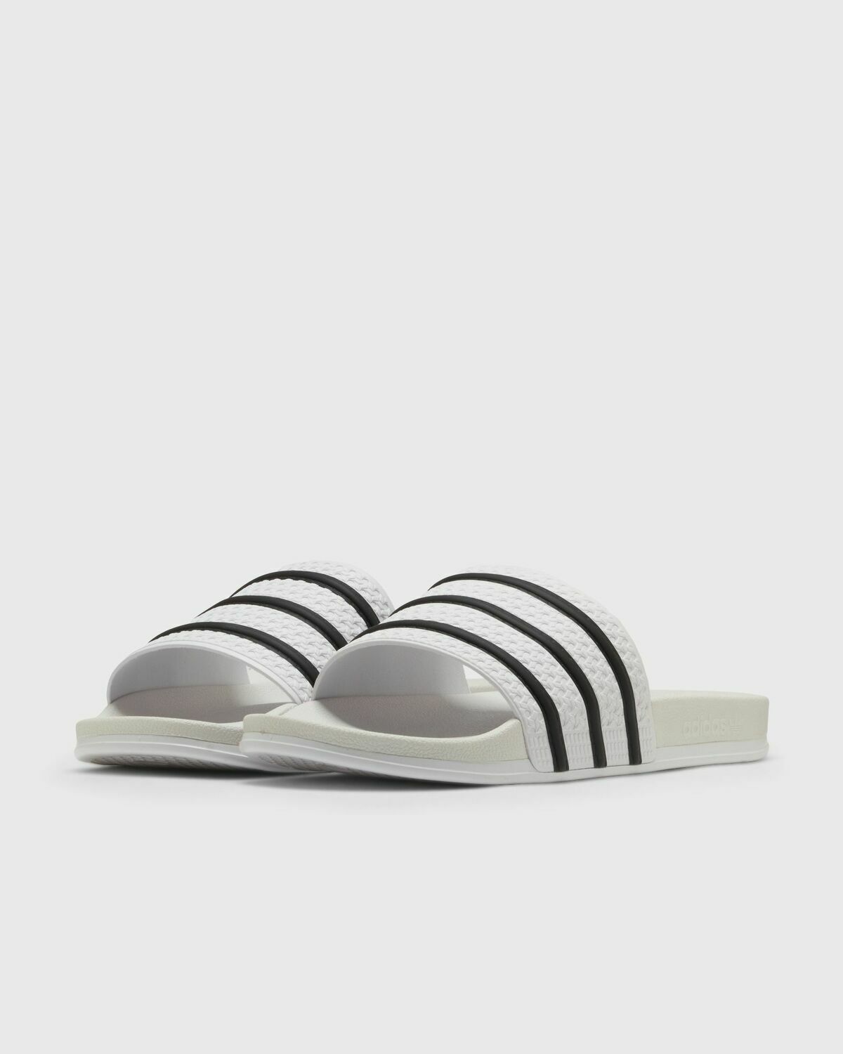 ADILETTE OG CF SLIDE