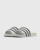 ADILETTE OG CF SLIDE