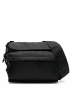 Gucci Medium GG-Motif Messenger Bag