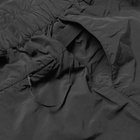 Nemen Climber Hill Pant
