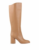 Casadei Womens Boot in Brown