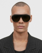 Chimi Eyewear Tony Medium Black Eyewear
