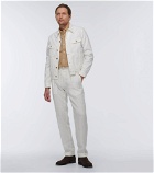 Polo Ralph Lauren - Denim jacket