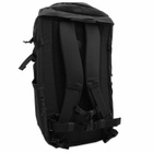 Fjällräven Men's FJÄLLRÄVEN Ulvö 30 Backpack in Black