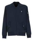 Ralph Lauren Pony Sweatshirt