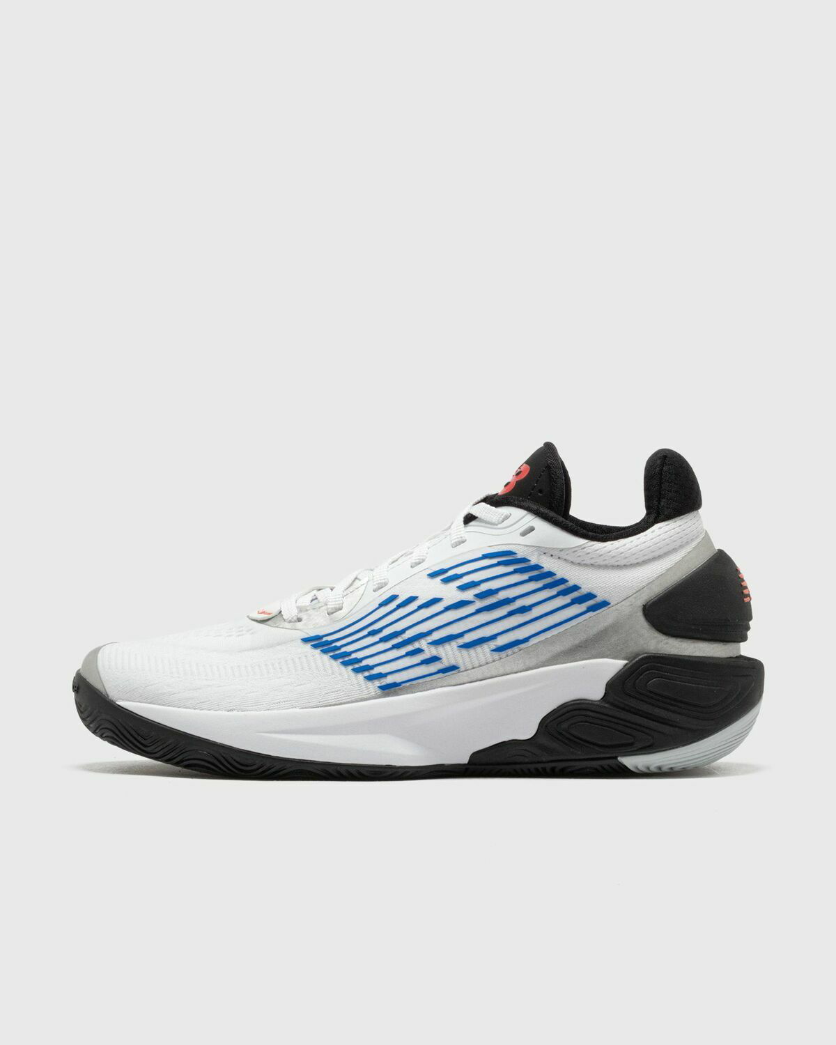 New Balance TWO WXY v5 ホワイト TWO WXY v5 - New Balance