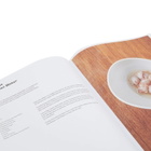 Phaidon Mangal II: Stories and Recipes in Ferhat/Sertaç Dirik 