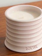 Loewe Perfumes - Oregano Small Scented Candle, 170g