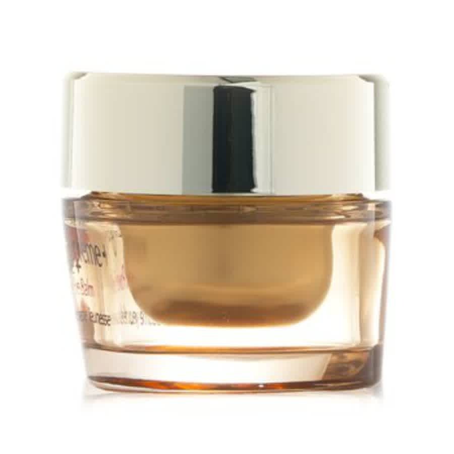 Estee Lauder Ladies Revitalizing Supreme + Youth Power Eye Balm 0.5 oz Skin Care 887167539587