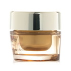 Estee Lauder Ladies Revitalizing Supreme + Youth Power Eye Balm 0.5 oz Skin Care 887167539587