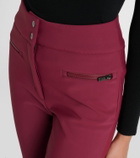 Fusalp Diana ski pants