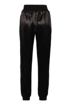 Dsquared2 Techno Fabric Track Pants