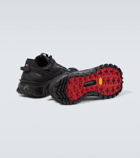 Moncler TrailGrip GTX sneakers