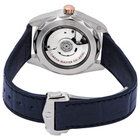 Omega Aqua Terra 150M Co-Axial Master Chronometer Automatic 38 mm Mens Watch 220.23.38.20.03.001