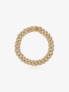 SHAY 18K Yellow Gold Diamond Bracelet