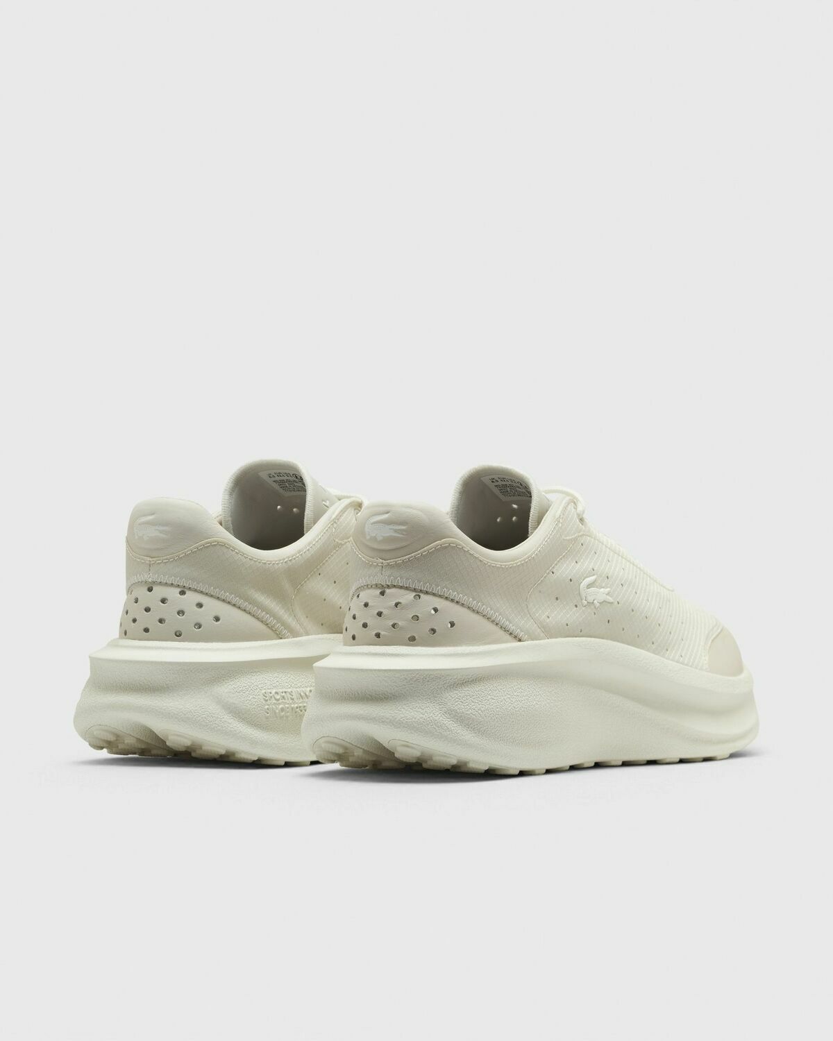 Neo Run Active Sneaker