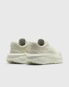 Neo Run Active Sneaker