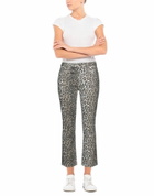 R13 Womens Jeans in Beige