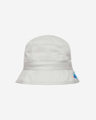 Slow Boy Bucket Hat