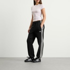 Adidas x Drama Call Track Pant in Black