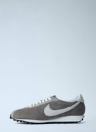 Nike LD 1000 Sneakers