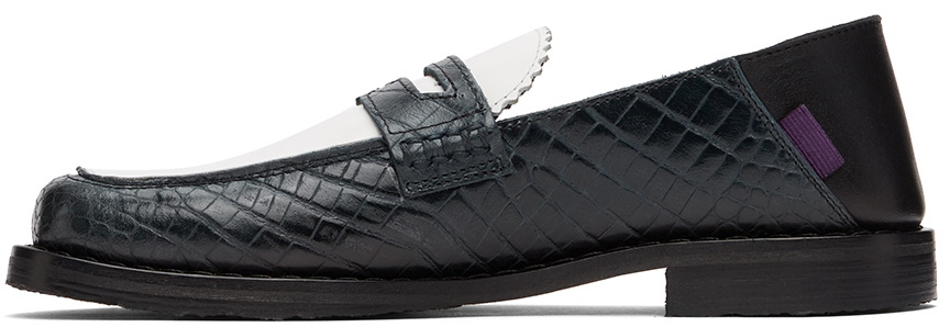 SchaferandweinerShops | Eytys 'Otello' loafers | Women's