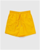 Vilebrequin Moorea C4 A00 Yellow - Mens - Swimwear