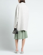 Dolce & gabbana Womens Blazer Cream