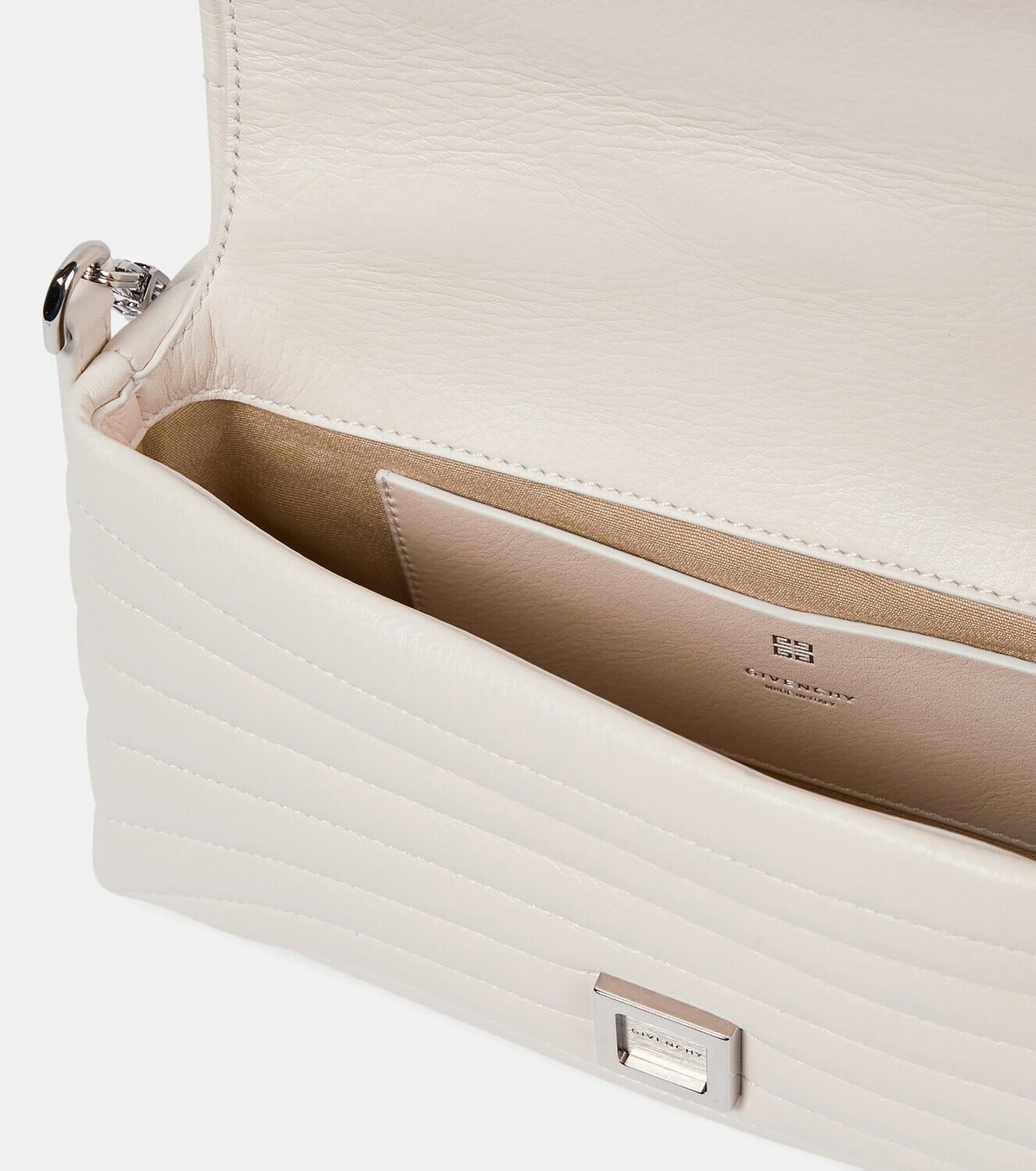 GIVENCHY スモル 4G キルティンク ソフト ショルタハック 0400020729943_IVORY?wid=600&