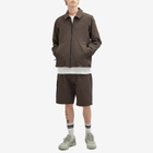 Rapha Men's Roadwear Riding Jacket in Black