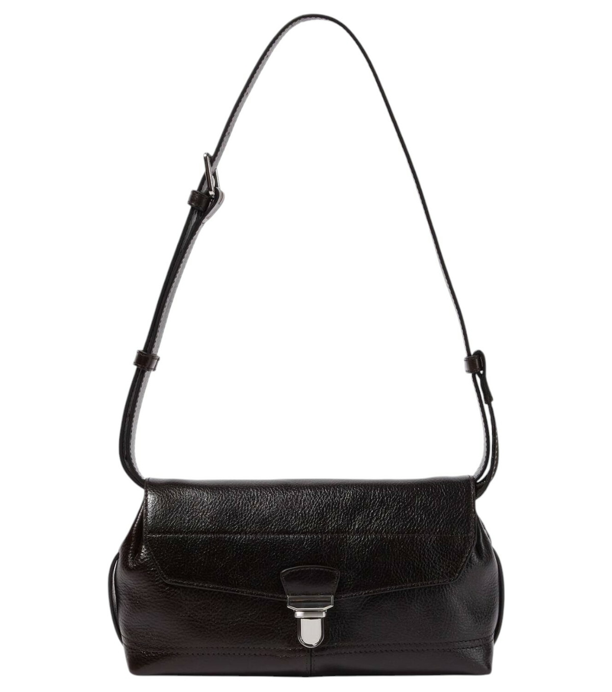 MIM the wardrobe(ミムザワードローブ)MESSENGER BAG (MIM the