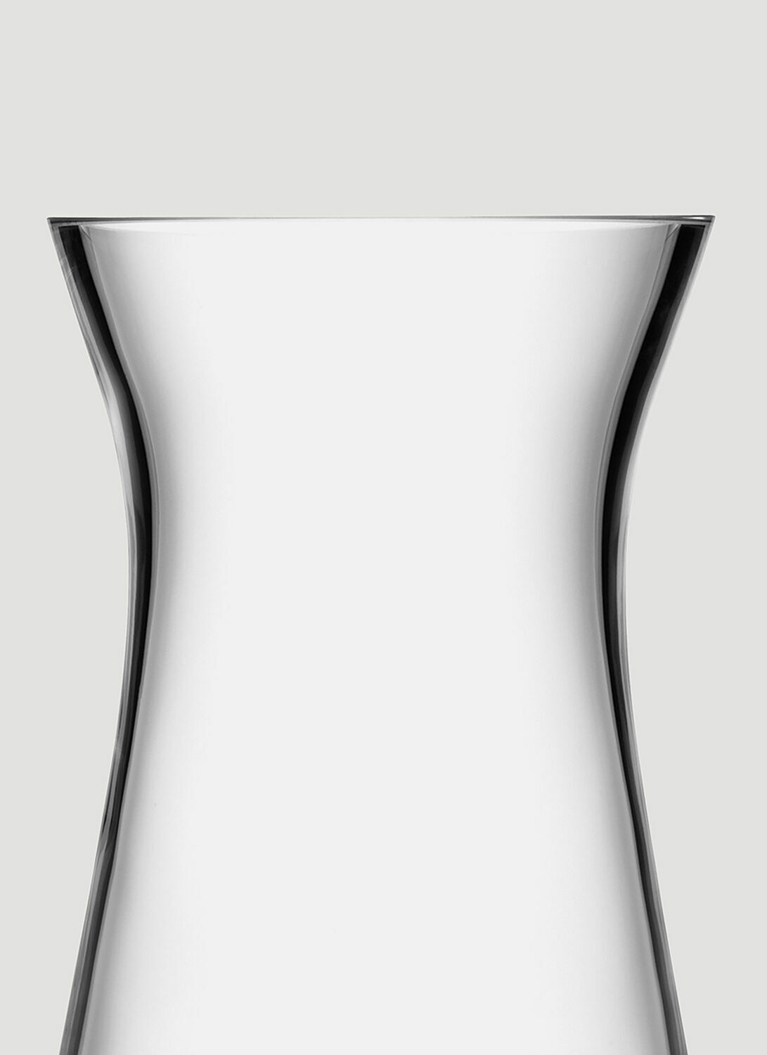 LSA International Flower Mixed Bouquet Vase