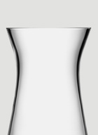 LSA International Flower Mixed Bouquet Vase