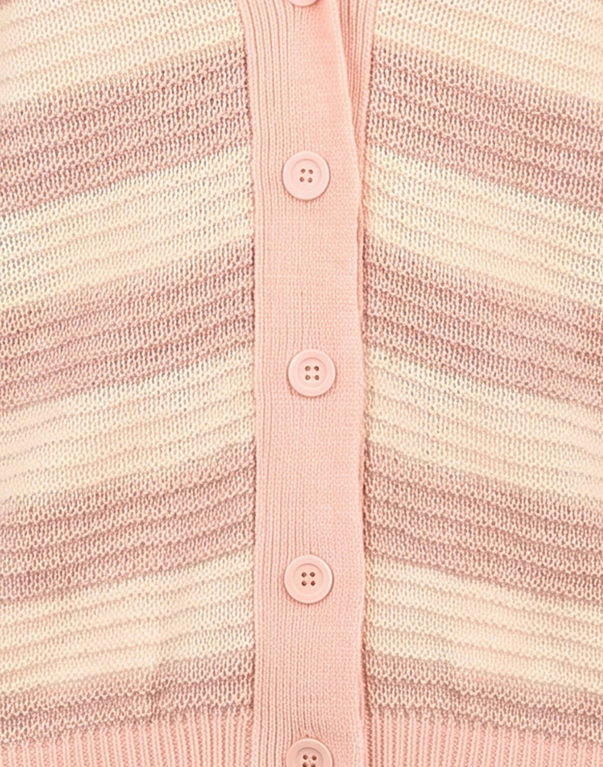 Crossley Womens Cardigan Apricot