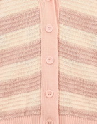 Crossley Womens Cardigan Apricot