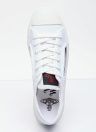 Vivienne Westwood Brighton Sneakers