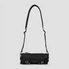 Givenchy Voyou Roller Bag