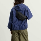 Eastpak Athleisure Waist Bag in Black 