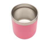 YETI 10oz Mug in Tropical Pink 