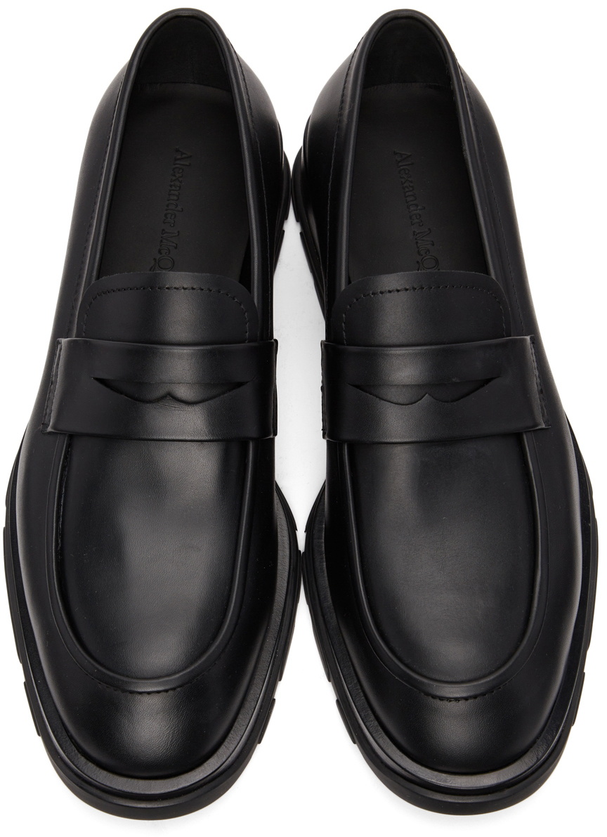 Mens Alexander McQueen \