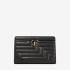 Jimmy Choo Avenue Pouch Accessory