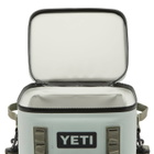 YETI Hopper Flip 12 Soft Cooler in Ridgeline 