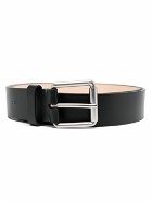 PS PAUL SMITH - Leather Belt