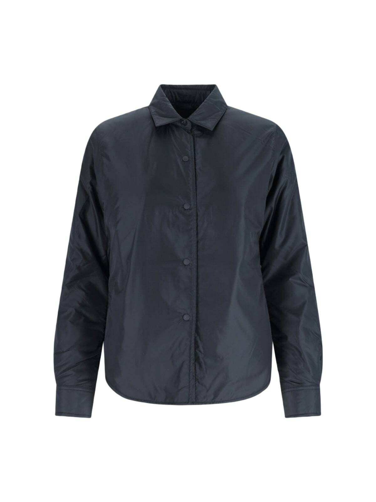 Aspesi glue Shirt Jacket