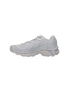 Salomon xt-6 Sneakers